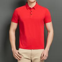 cms/erpbt/backend/web/uploads/erp/collection/images/Men Clothes/MOMAI/EN0108703/img_b/EN0108703_img_b_3